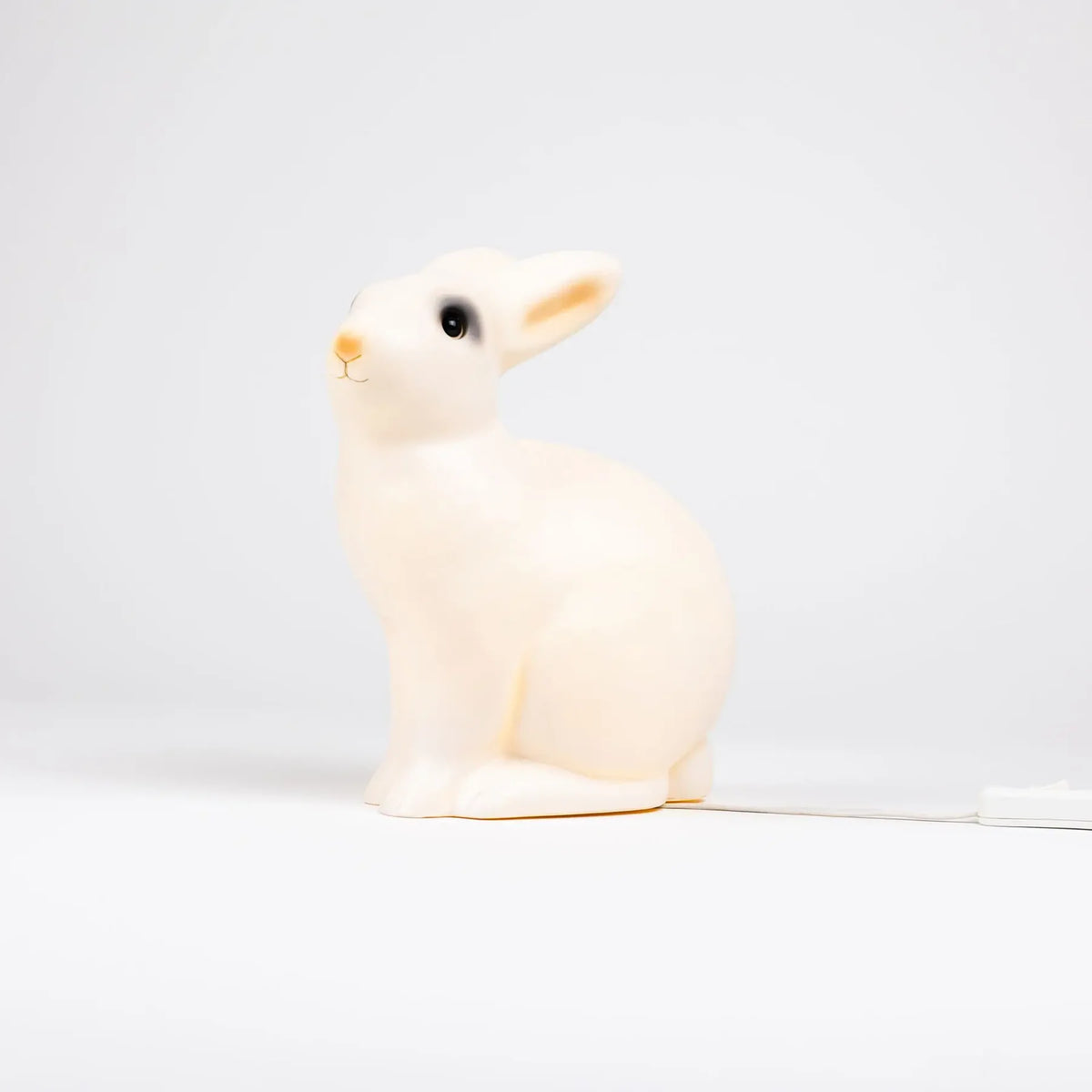 DJECO night light unicorn