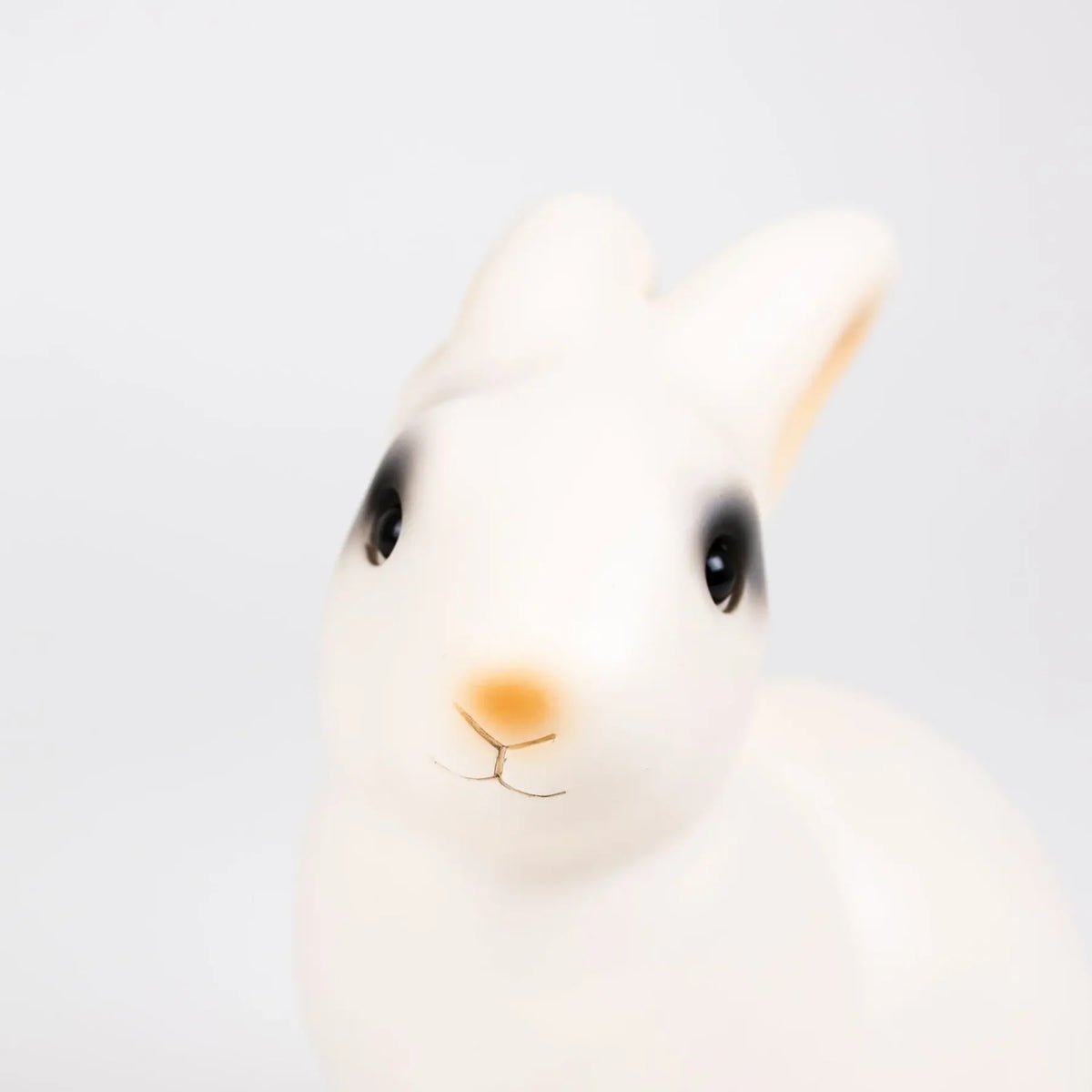 DJECO night light unicorn