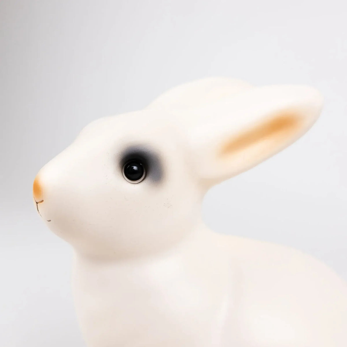 DJECO night light unicorn