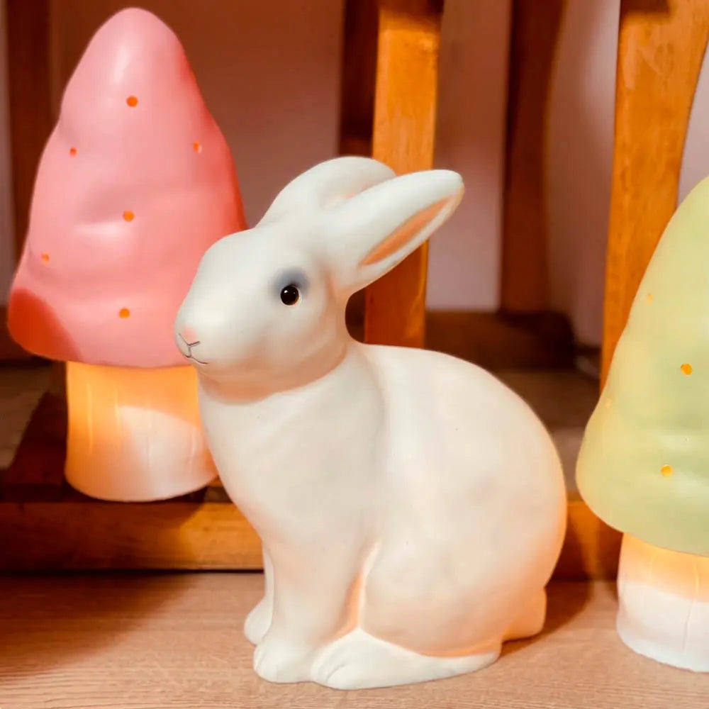 DJECO night light unicorn