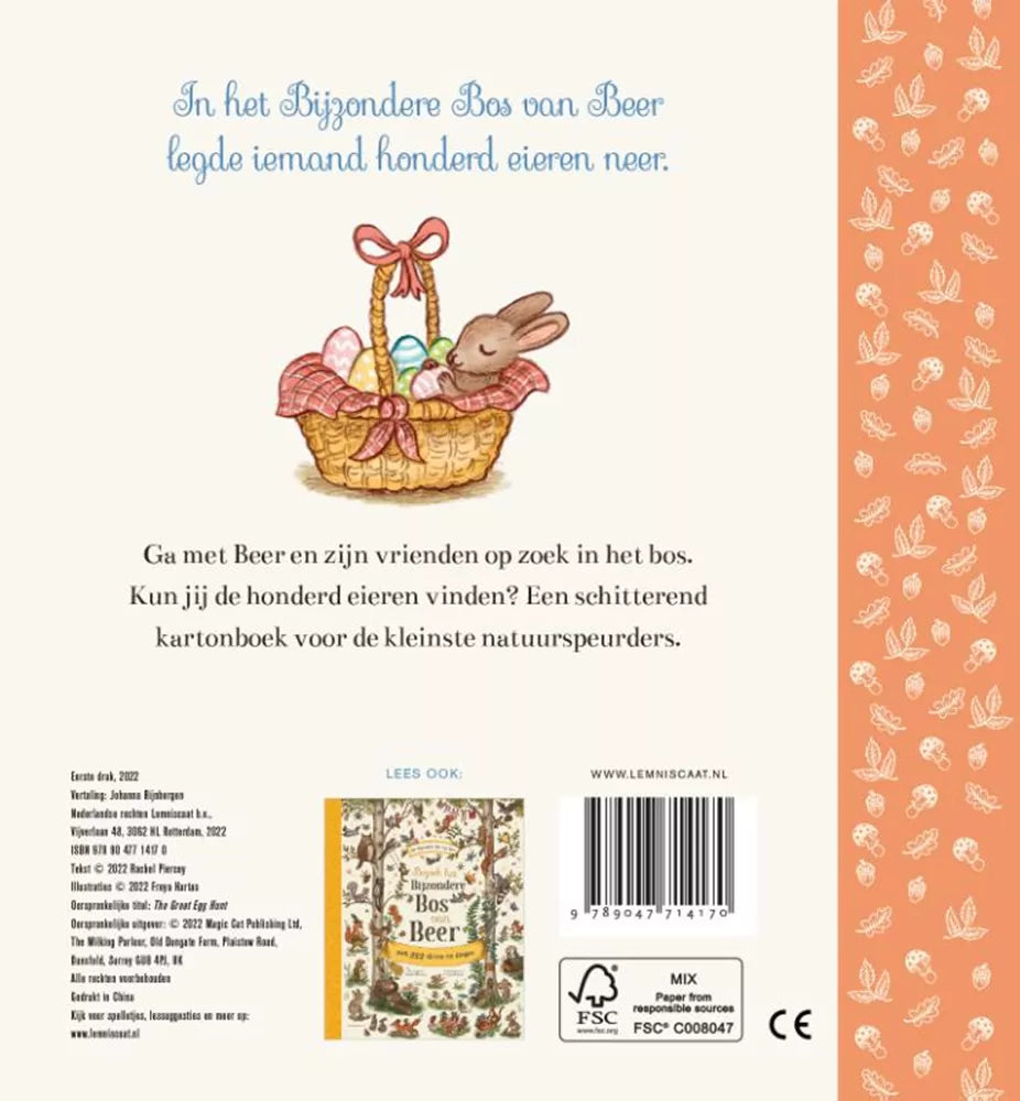 Eieren zoeken 2jr 9789047714170 b
