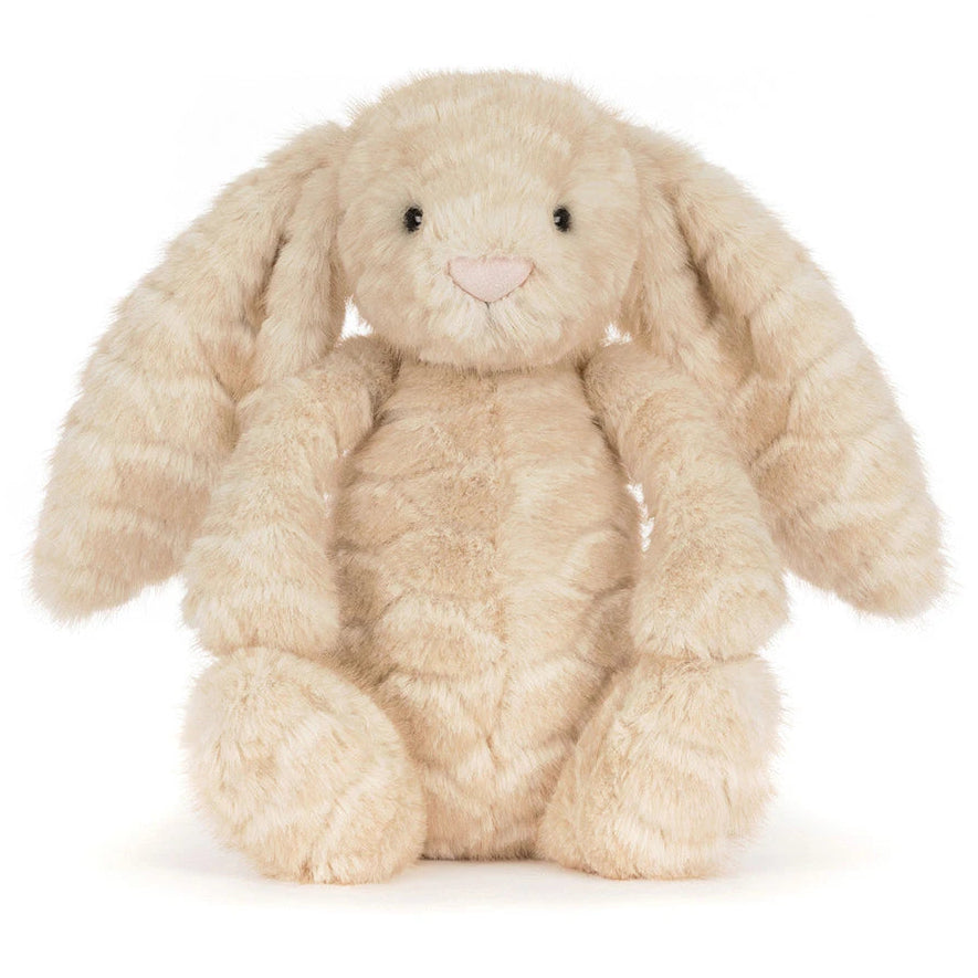 Buy Jellycat knuffel Franilla Luxe Bunny Original