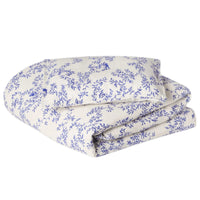 Garbo & Friends dekbedovertrek Jardim 140x200gf11022-8700-99EU