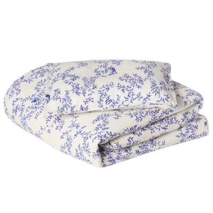 Garbo and Friends dekbedovertrek Jardim 140x200 a