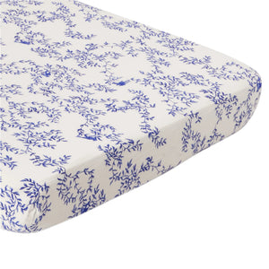 Garbo & Friends hoeslaken Jardim 90x200GF149022-8700-209GL