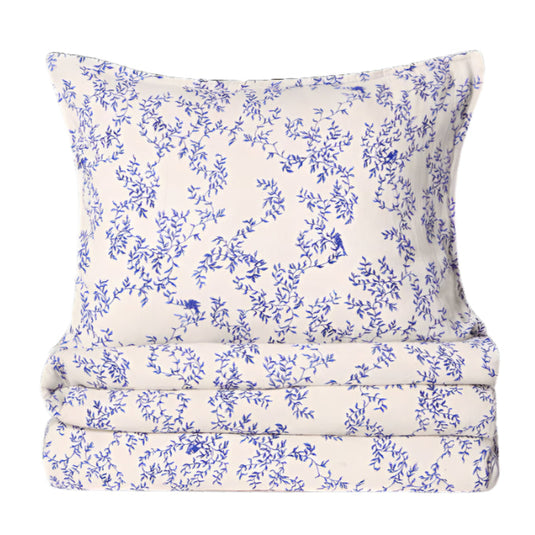 Garbo and Friends dekbedovertrek Jardim 140x200 a