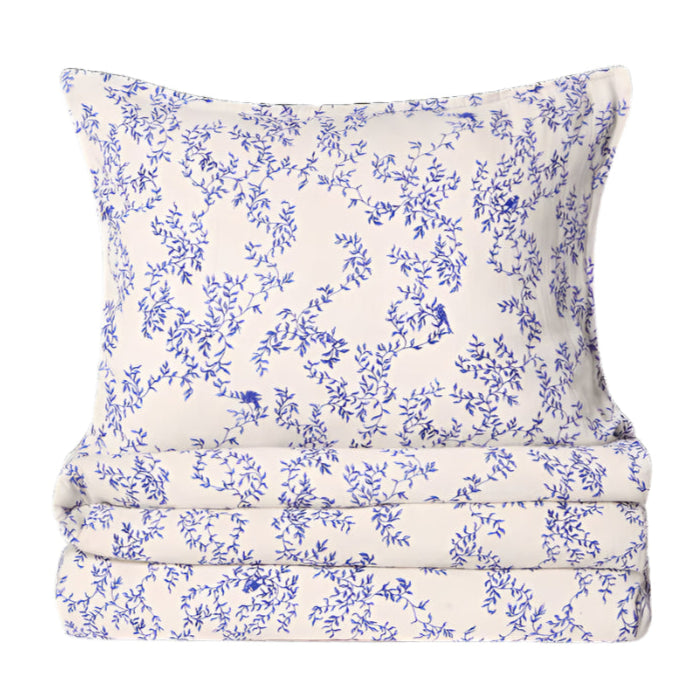 Garbo and Friends dekbedovertrek Jardim 140x200 a