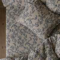 Garbo and Friends hoeslaken Jardim 90x200 c