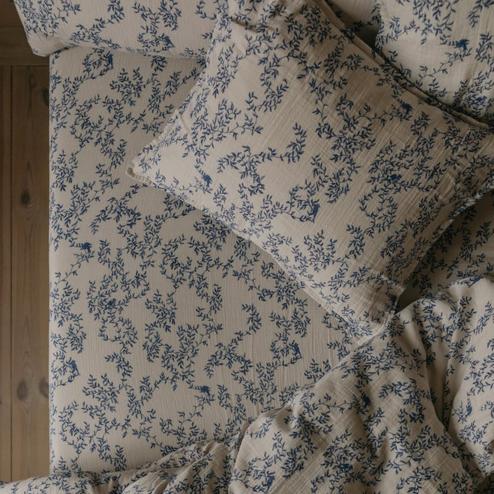 Garbo and Friends hoeslaken Jardim 90x200 c