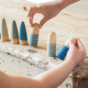 Grapat Brots poppetjes 18 stks 8436580871099 a