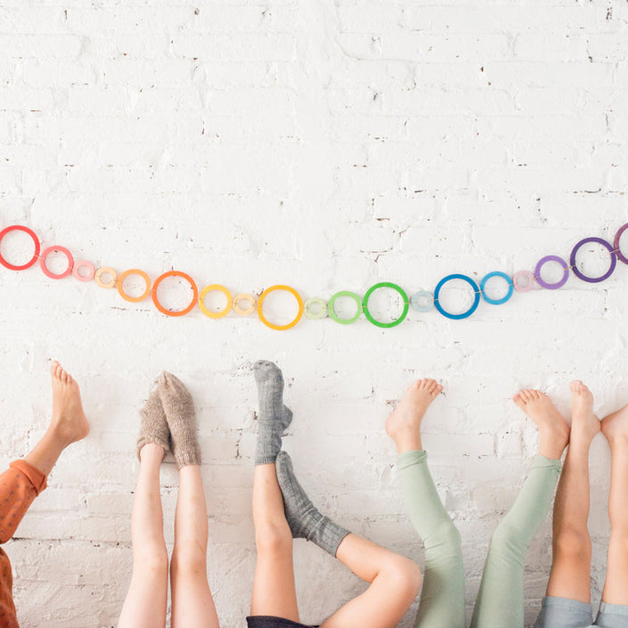 Grapat Nest ringen 20 stks 8436580871198 d