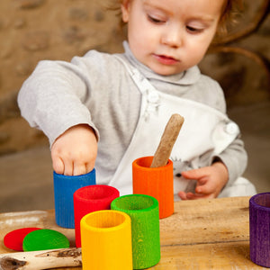 Grapat bakjes met deksel 6 stks 8436580870214 a