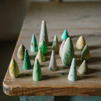 Grapat bomen 18 stks 8436580872423 b