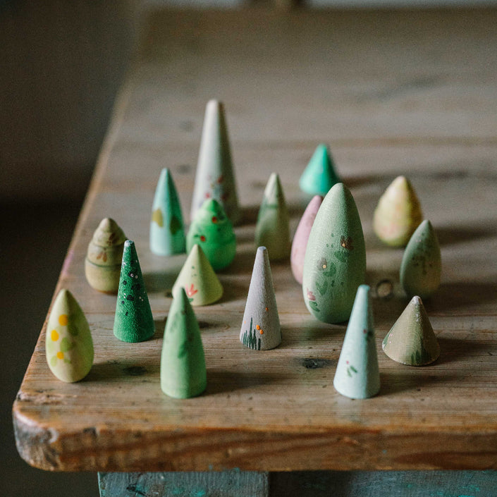 Grapat bomen 18 stks 8436580872423 b