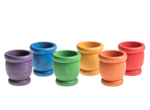 Grapat kuipjes 6 stks 8436580870757 a