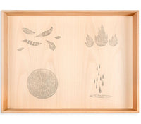 Grapat speelbak 8436580870191 a