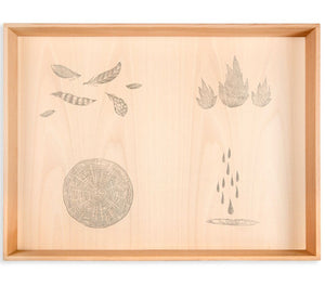 Grapat speelbak 8436580870191 a