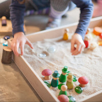 Grapat speelbak 8436580870191 b