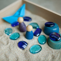 Grapat speelbak 8436580870191 c