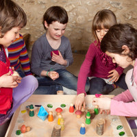 Grapat speelbak 8436580870191 d