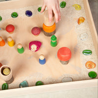 Grapat speelbak 8436580870191 e