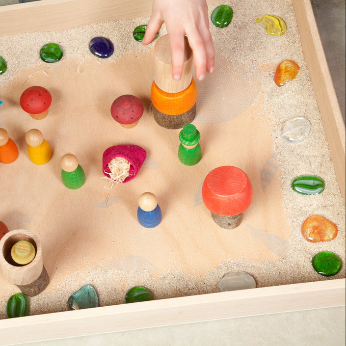 Grapat speelbak 8436580870191 e