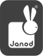 We sell Janod products