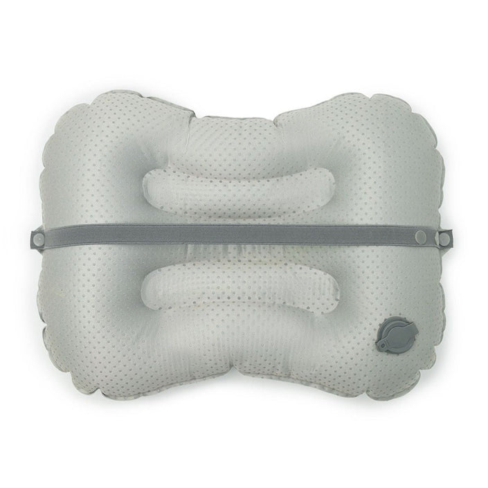 Noui Noui stoelkussen dino