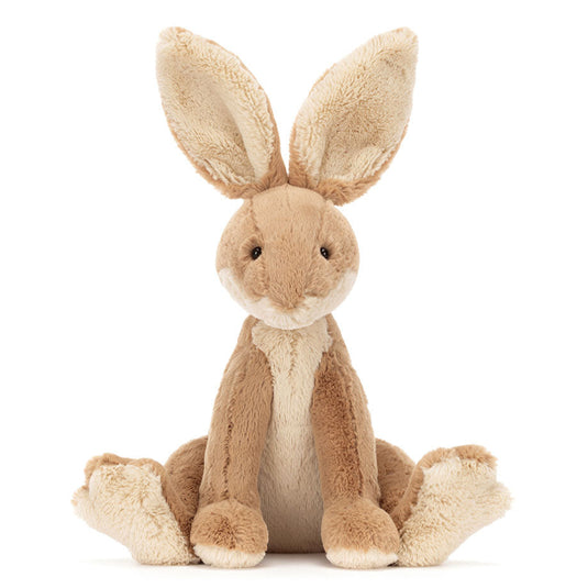 Jellycat knuffel Horticus Hare