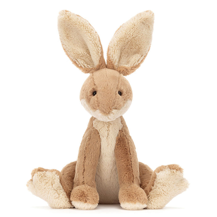 Jellycat knuffel Horticus Hare