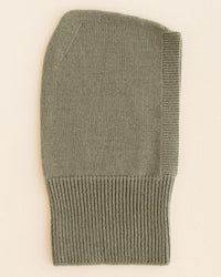 HVID balaclava Eddy artichoke 3-5 jr