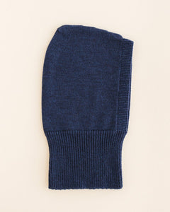 HVID balaclava Eddy blue 1-3 jr