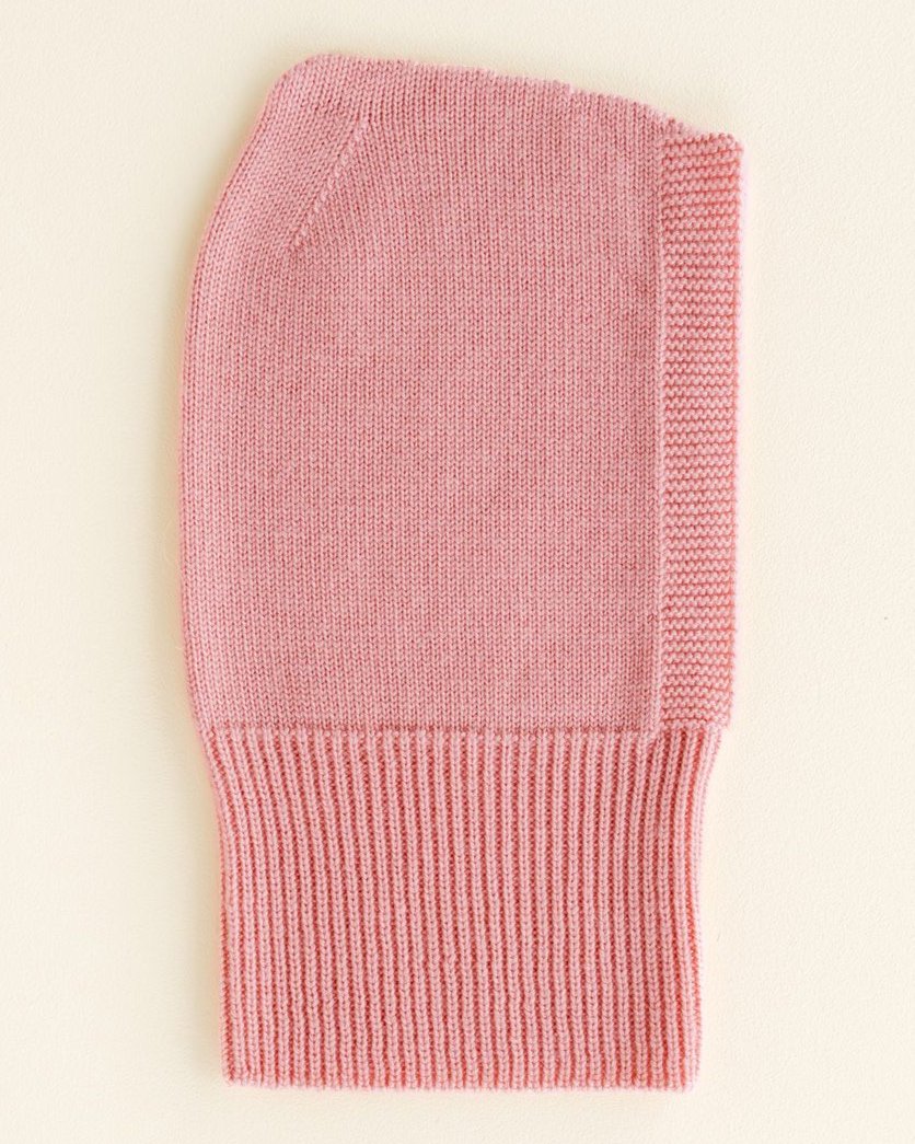 Buy HVID balaclava Eddy bubblegum 3-5 jr