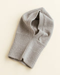 HVID balaclava Eddy pebble 1-3 jr