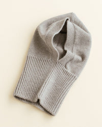 HVID balaclava Eddy pebble 1-3 jr