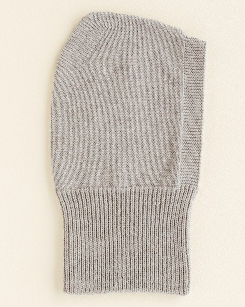 Buy HVID balaclava Eddy pebble 3-5 jr