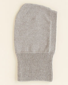 HVID balaclava Eddy pebble 3-5 jr