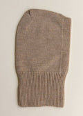 HVID balaclava Eddy sand 3-5 jr