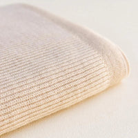 HVID_deken_Felix_oat5404027802701