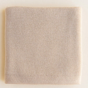 HVID deken Felix oat5404027802701