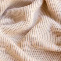 HVID_deken_Felix_oat5404027802701c