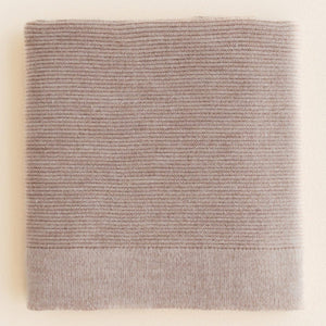 HVID deken Gust Sand5404027803180