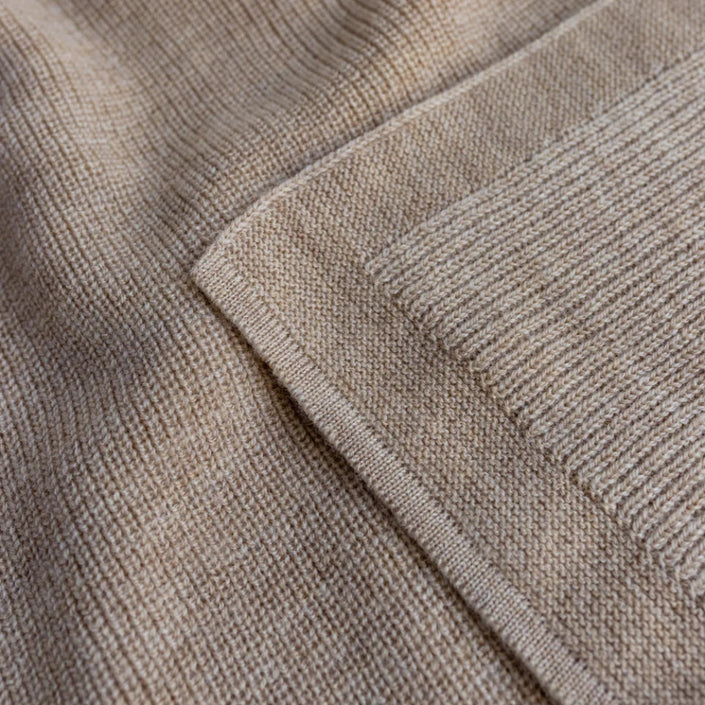 HVID deken Gust Sand5404027803180c