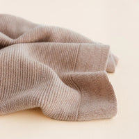 HVID deken Gust Sand5404027803180d