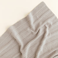 HVID deken Holly pebble