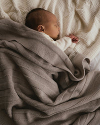 HVID deken Holly sand5404027808413b