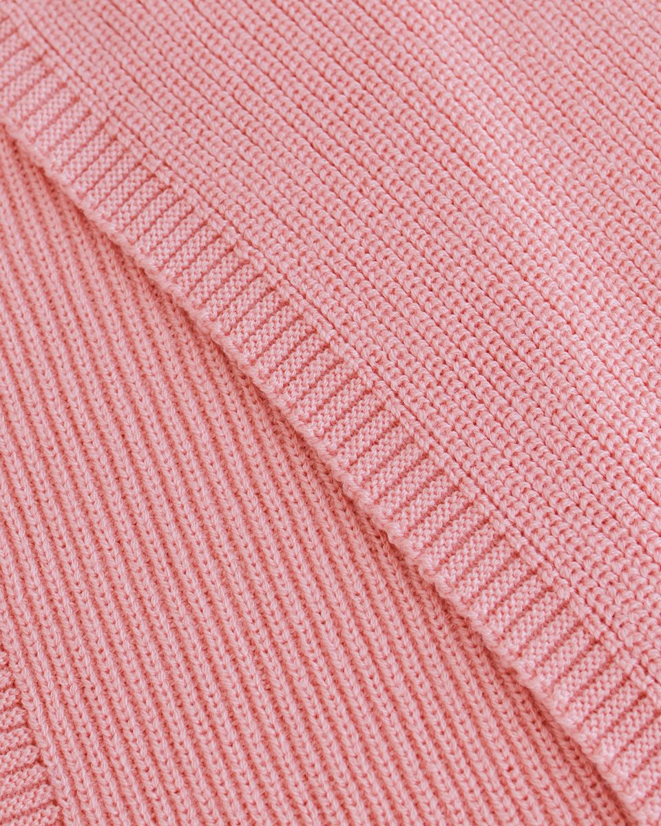 Buy HVID sjaal Gustave bubblegum 1-6 jr