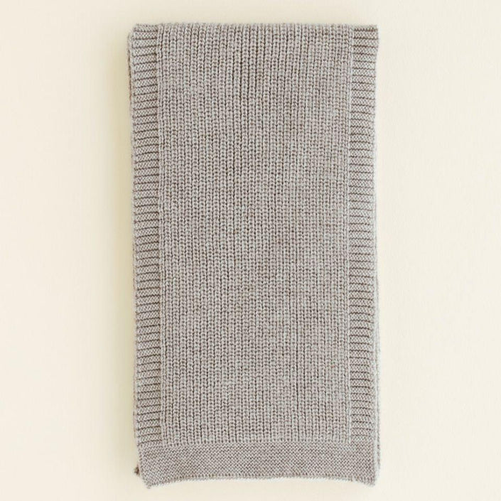 HVID sjaal Gustave pebble 1-6 jr