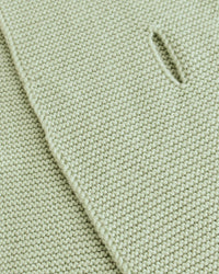 HVID sjaal Ivo mint 1-6 jr