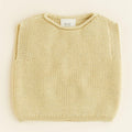 HVID spencer harvey light yellow 0-6 mnd 5404027805337 a